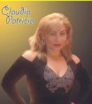 /album/fotogaleria/copia-de-nuevo-variado-claudia-jpg/